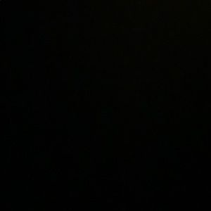 Meet your Posher, Ananbelle